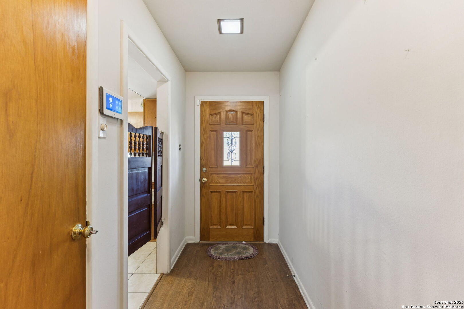 4518 Tropical San Antonio TX 78218