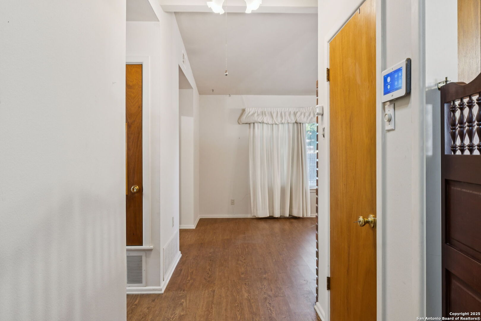 4518 Tropical San Antonio TX 78218