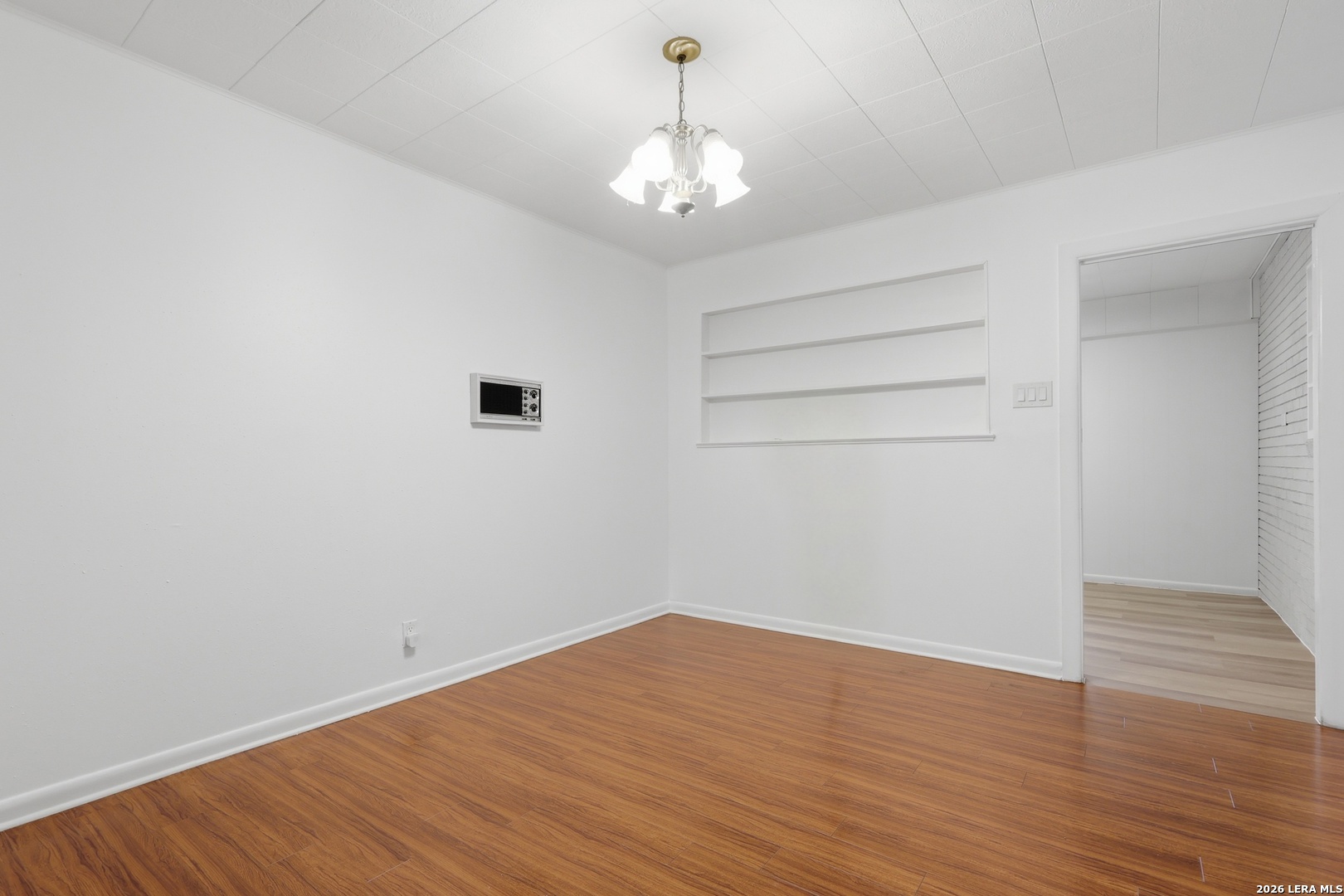 206 Bloomfield Drive San Antonio TX 78228