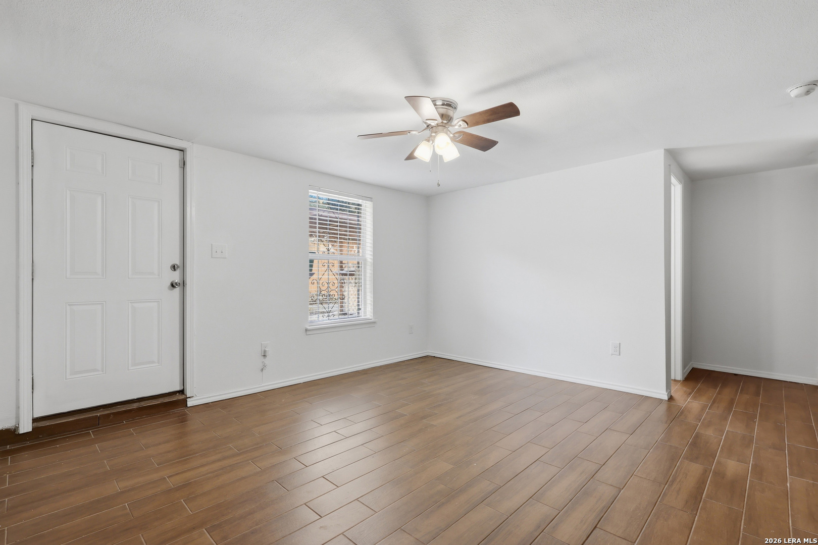 206 Bloomfield Drive San Antonio TX 78228
