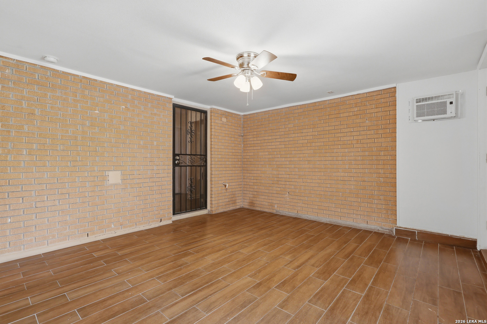 206 Bloomfield Drive San Antonio TX 78228