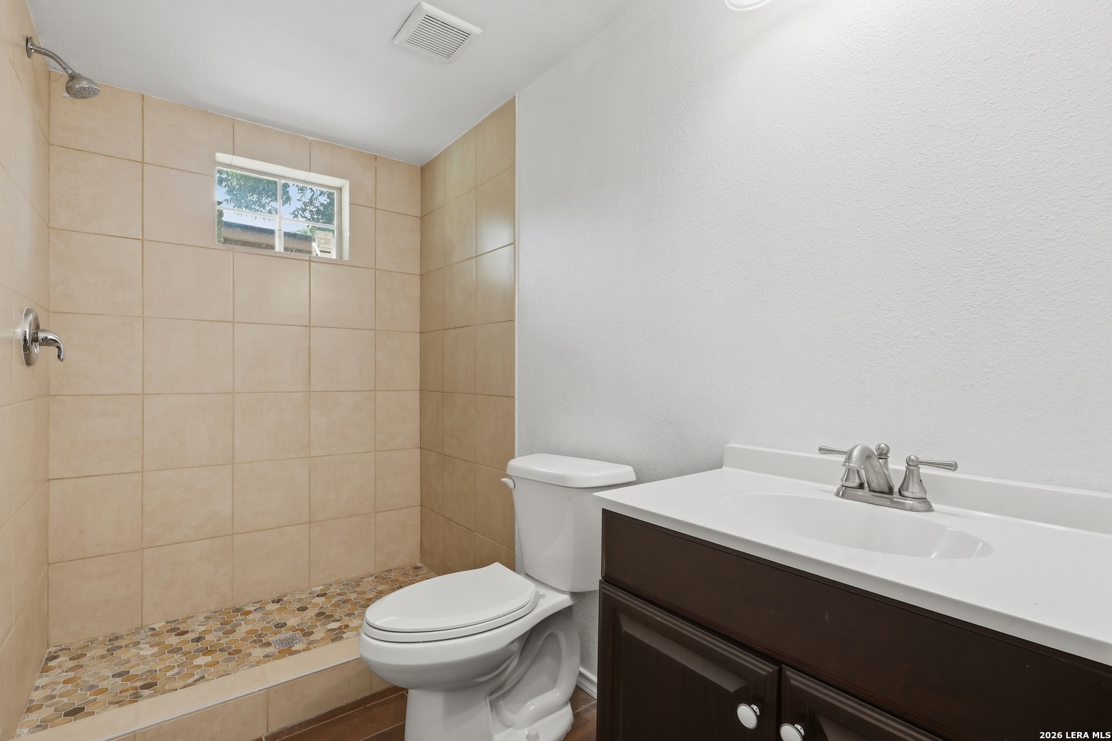 206 Bloomfield Drive San Antonio TX 78228