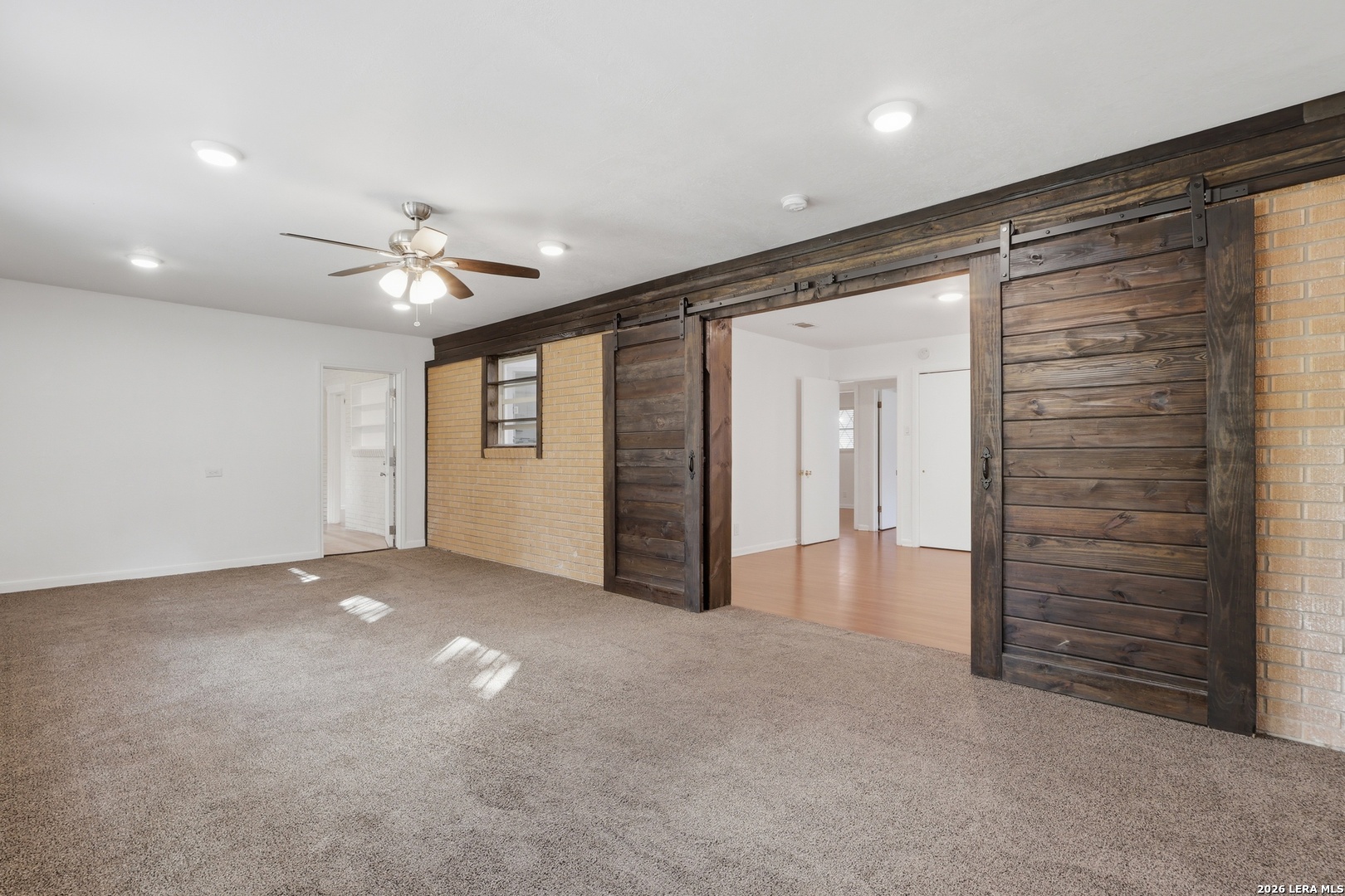 206 Bloomfield Drive San Antonio TX 78228