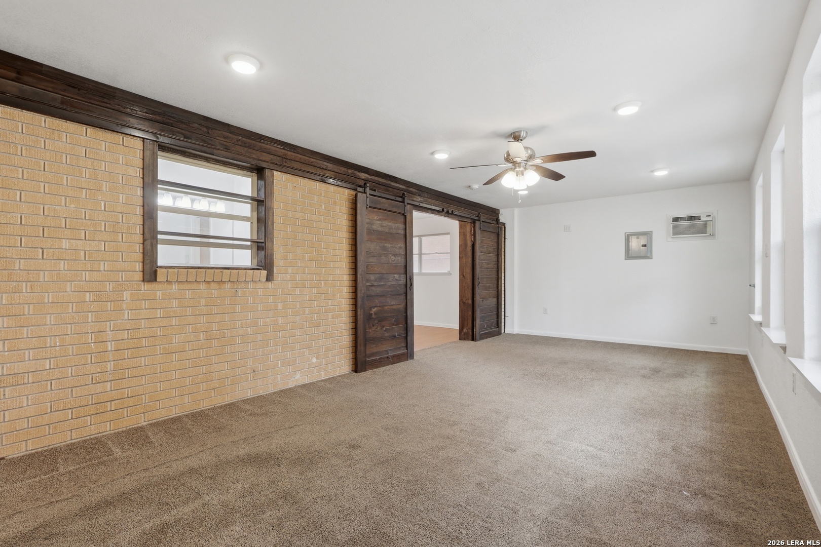 206 Bloomfield Drive San Antonio TX 78228