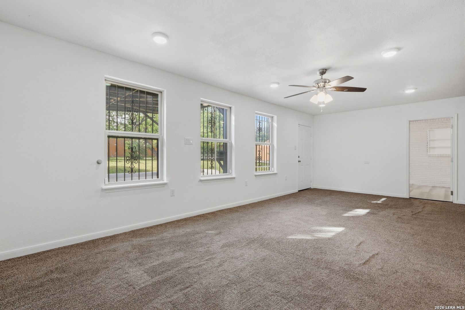 206 Bloomfield Drive San Antonio TX 78228