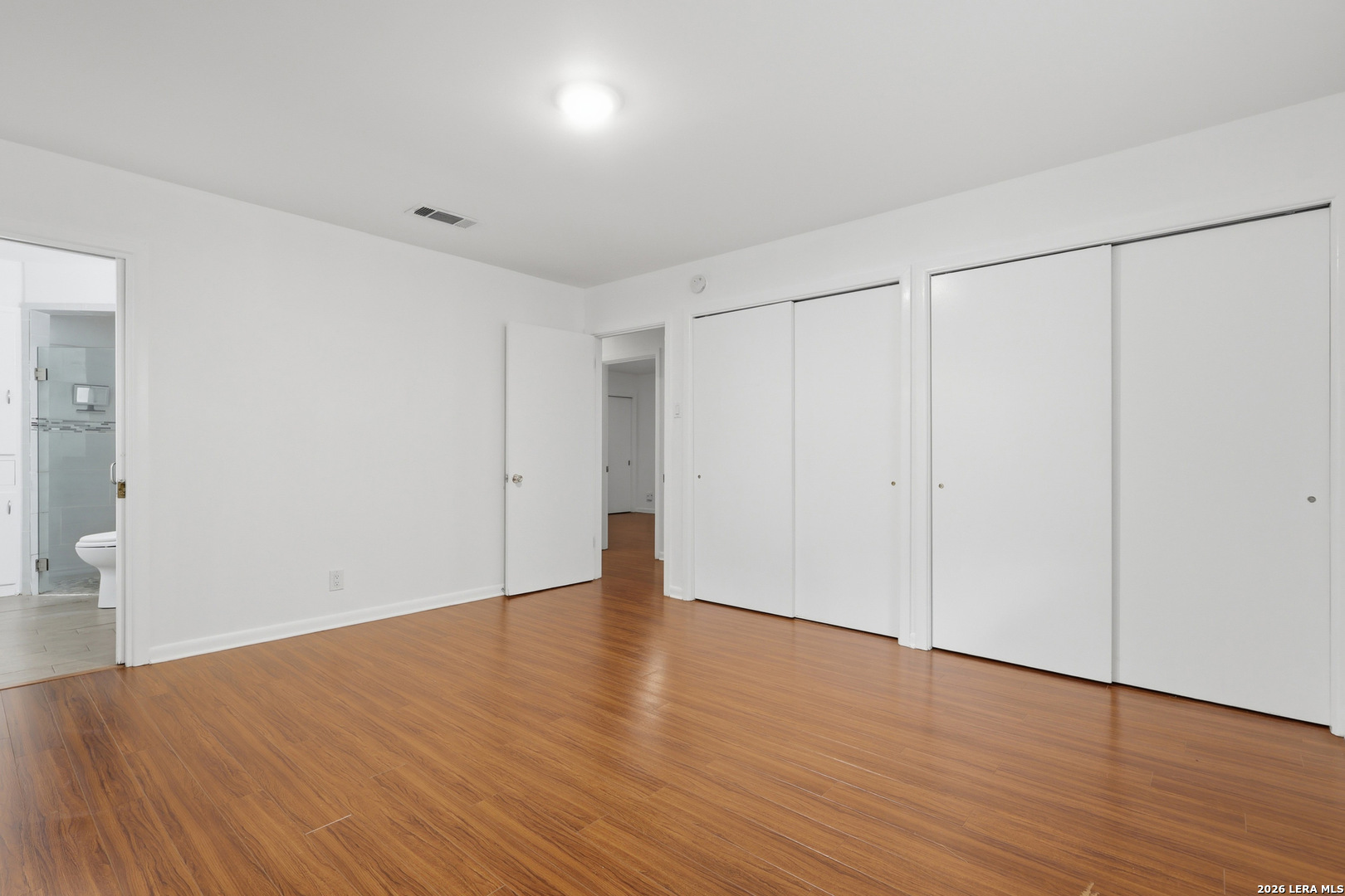 206 Bloomfield Drive San Antonio TX 78228