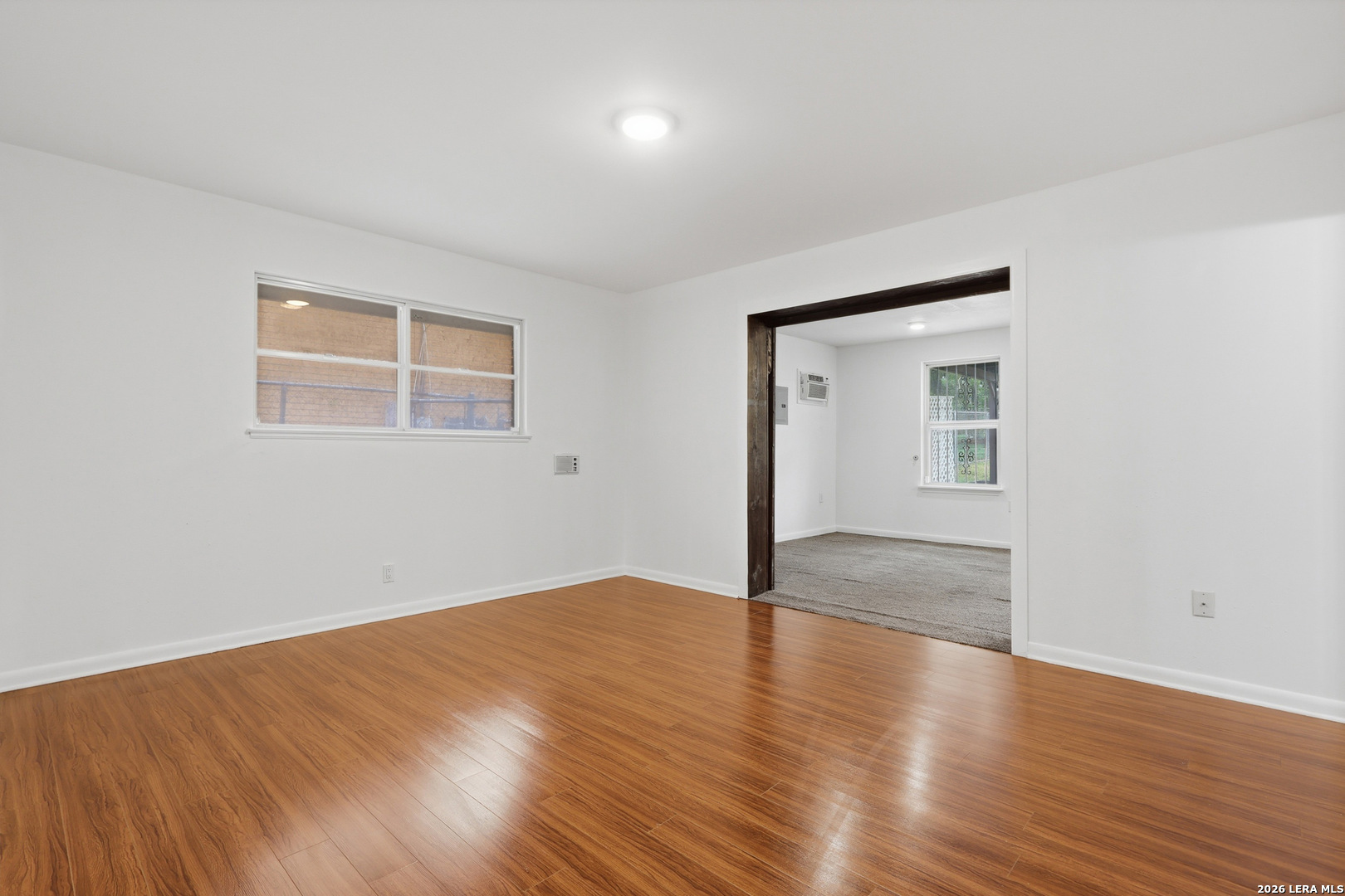 206 Bloomfield Drive San Antonio TX 78228