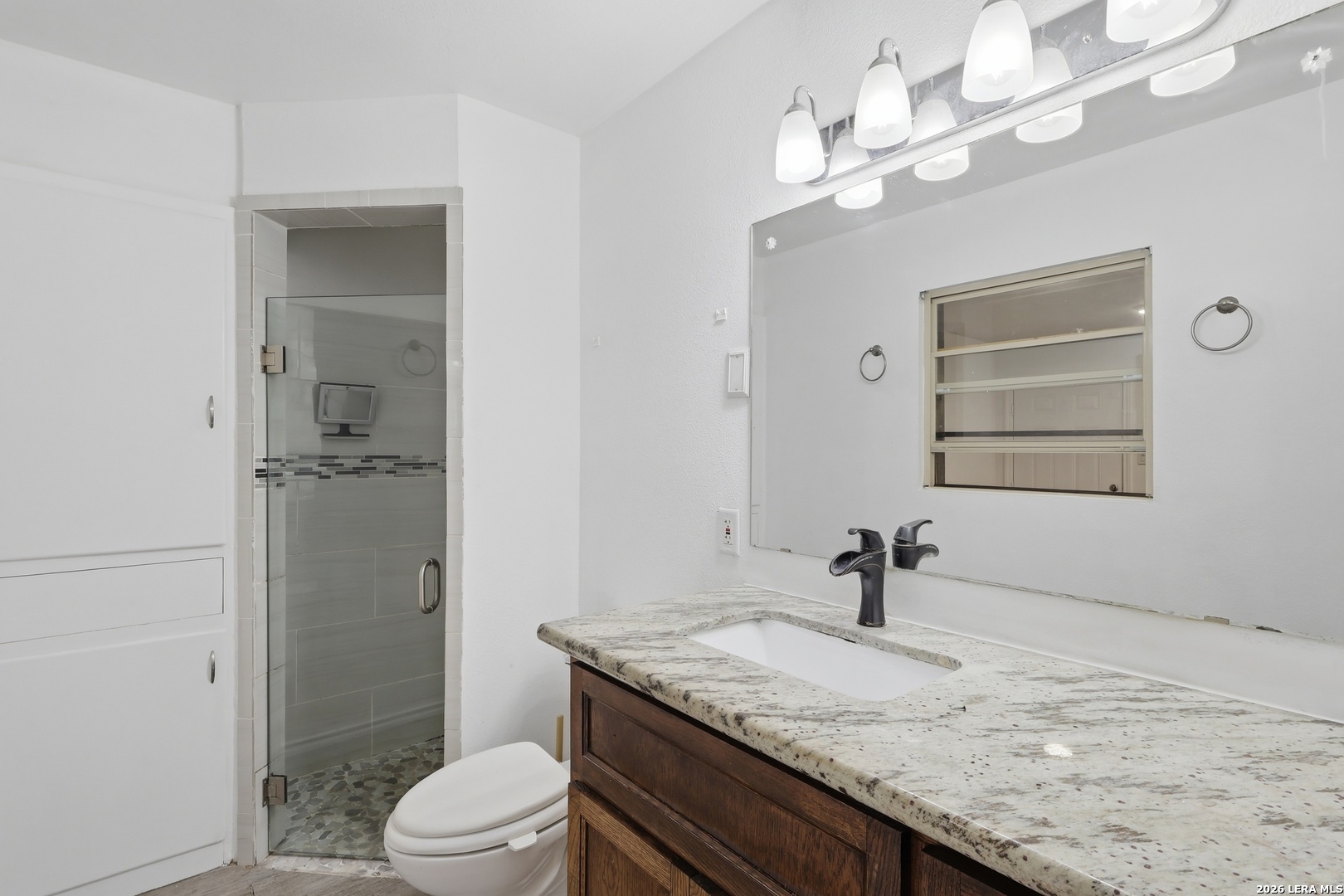 206 Bloomfield Drive San Antonio TX 78228