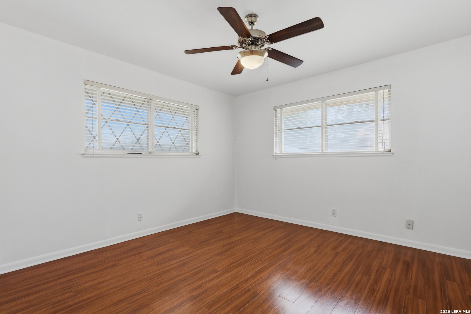 206 Bloomfield Drive San Antonio TX 78228
