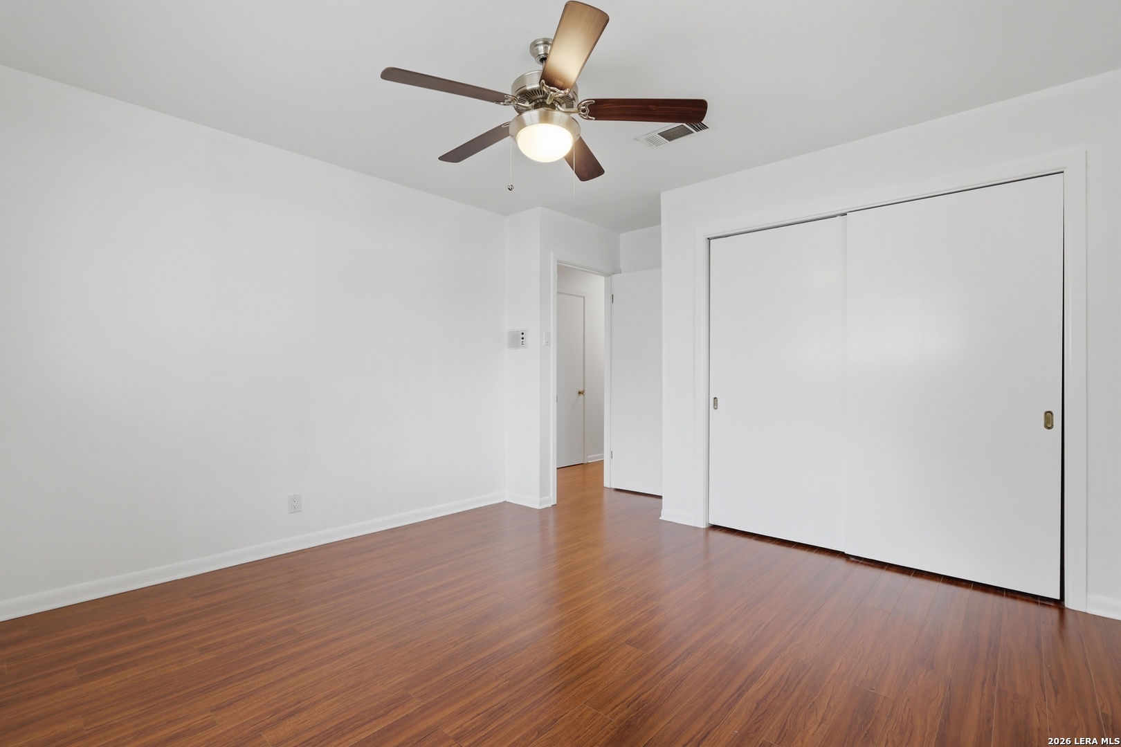 206 Bloomfield Drive San Antonio TX 78228