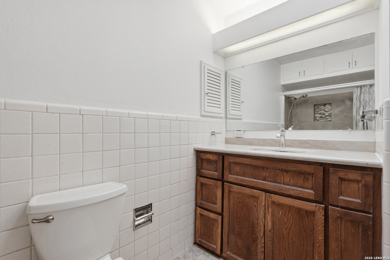 206 Bloomfield Drive San Antonio TX 78228