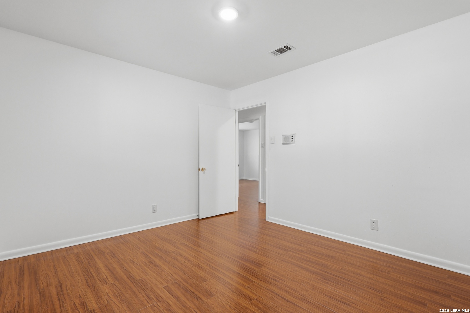 206 Bloomfield Drive San Antonio TX 78228