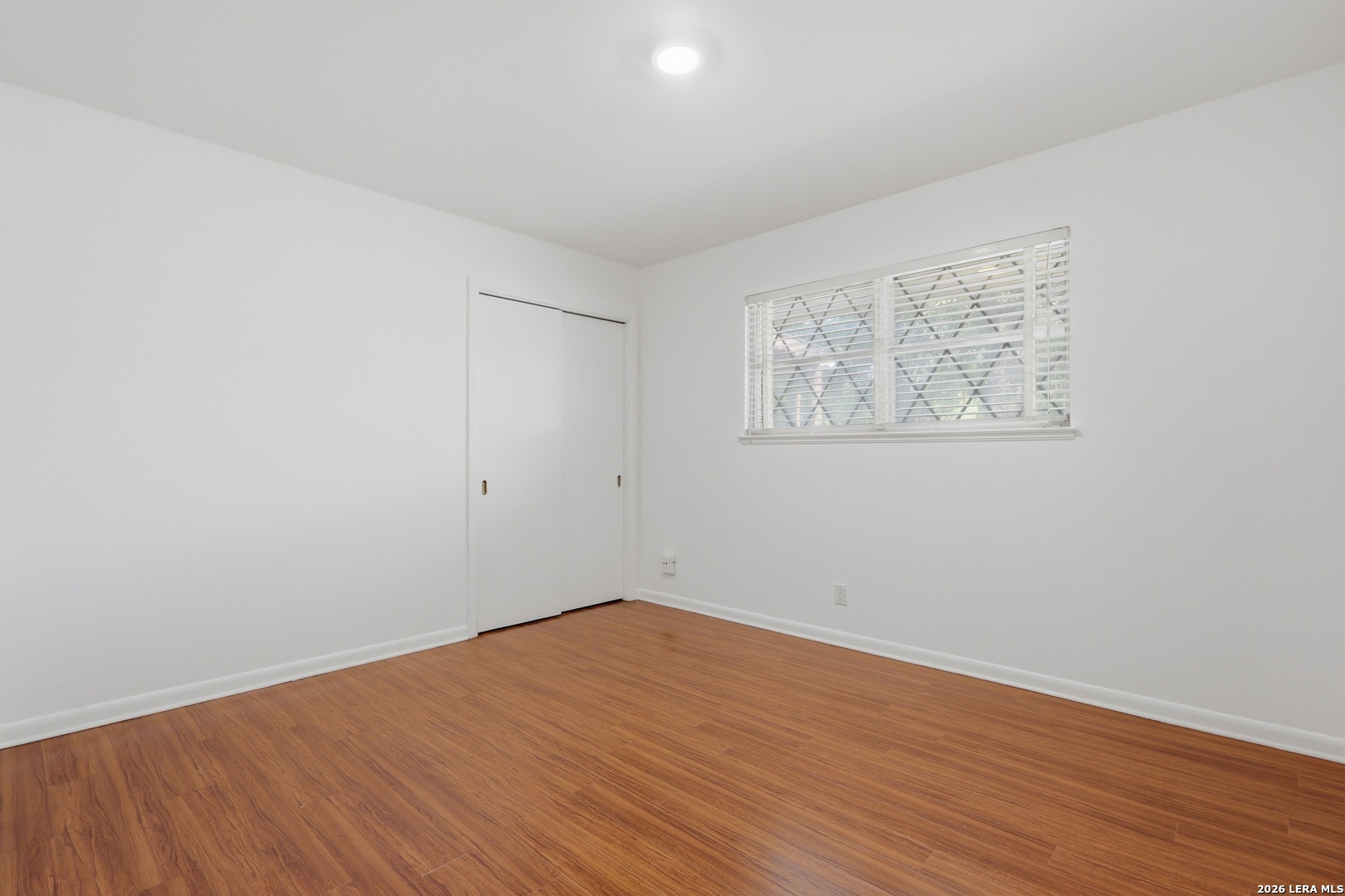 206 Bloomfield Drive San Antonio TX 78228