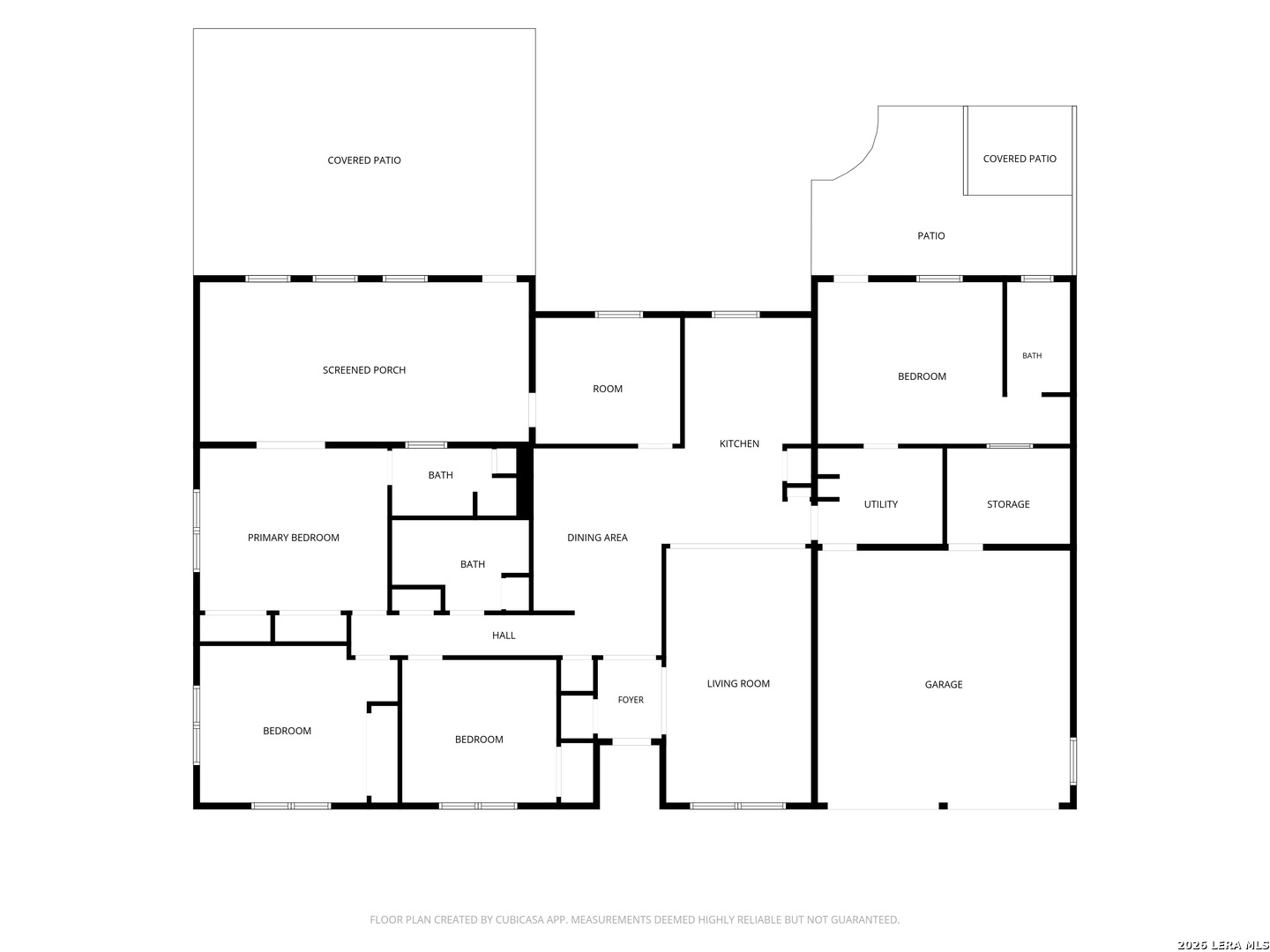 206 Bloomfield Drive San Antonio TX 78228