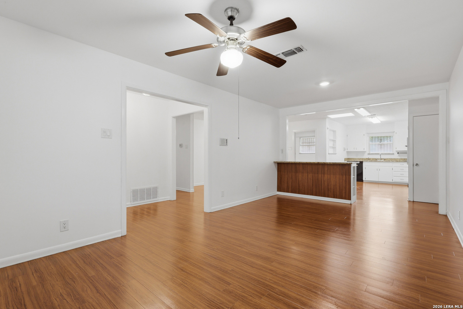 206 Bloomfield Drive San Antonio TX 78228