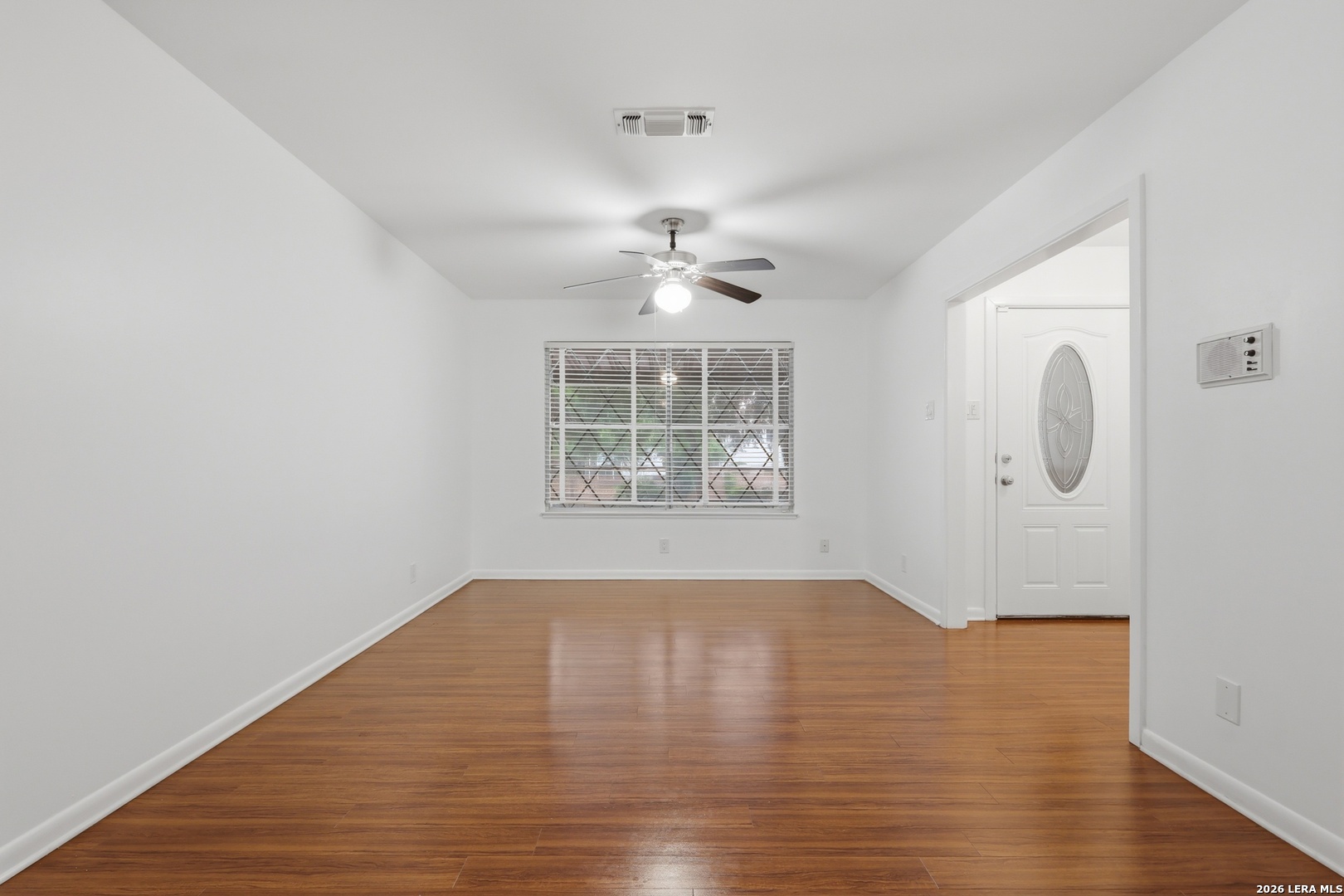 206 Bloomfield Drive San Antonio TX 78228