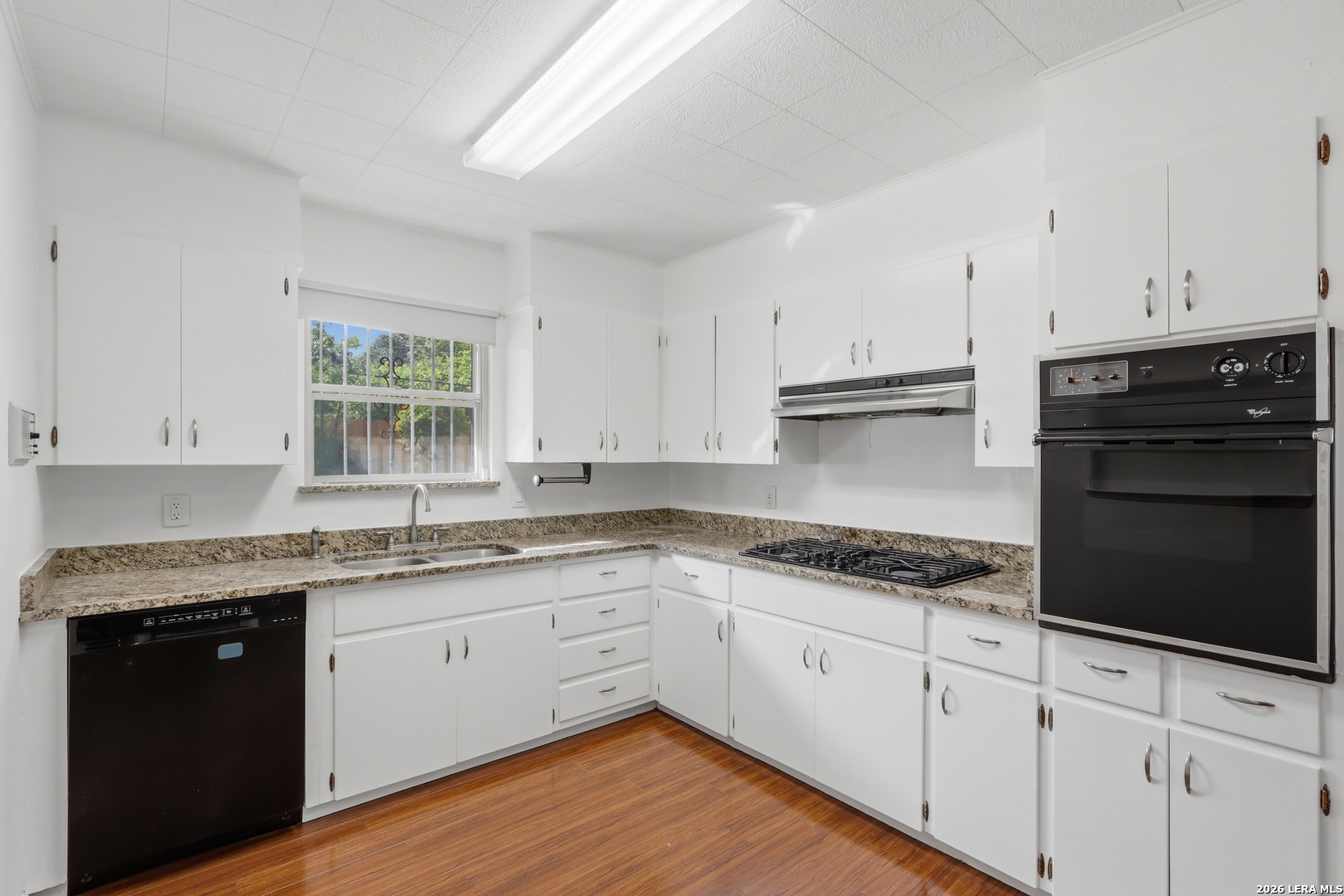 206 Bloomfield Drive San Antonio TX 78228
