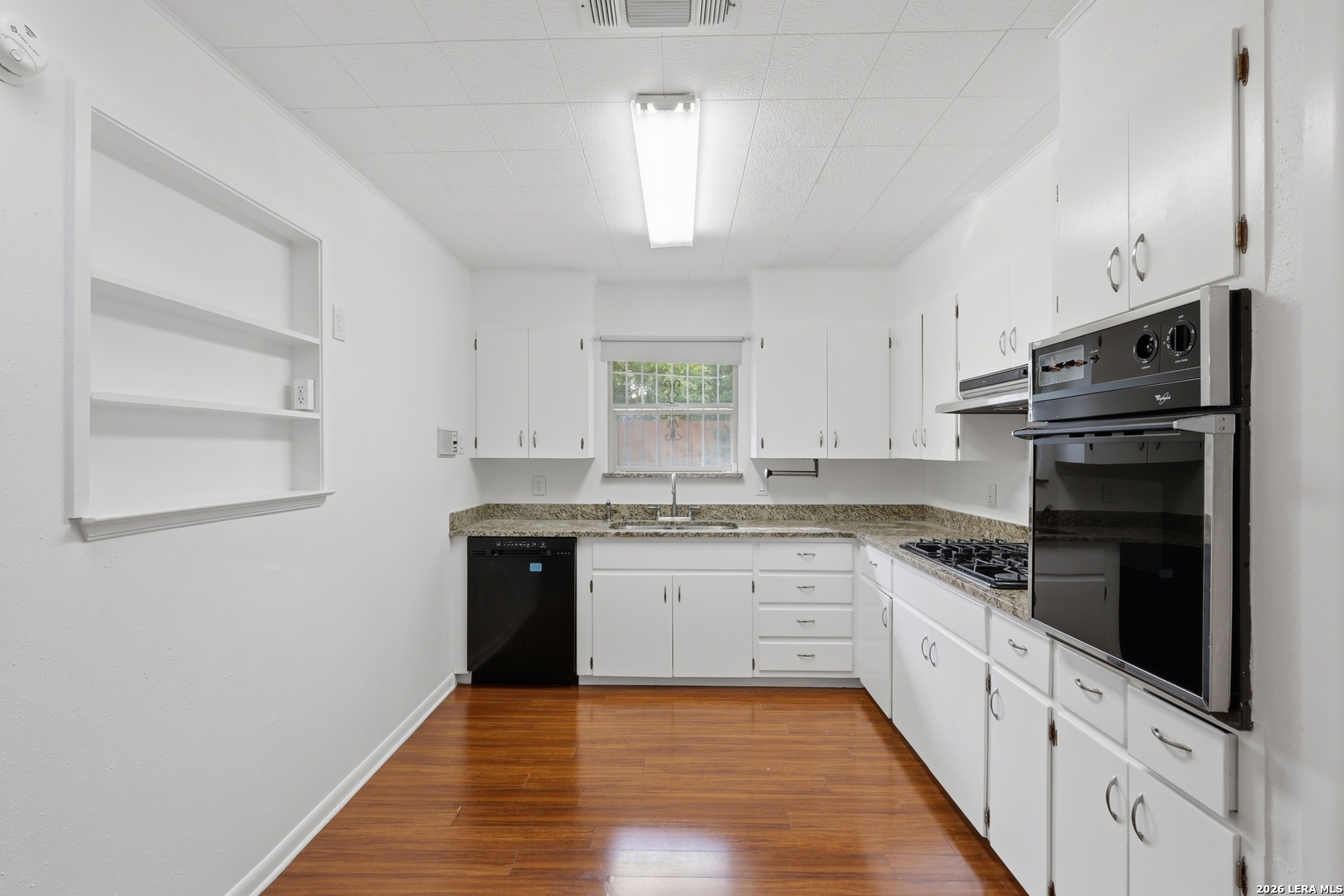 206 Bloomfield Drive San Antonio TX 78228