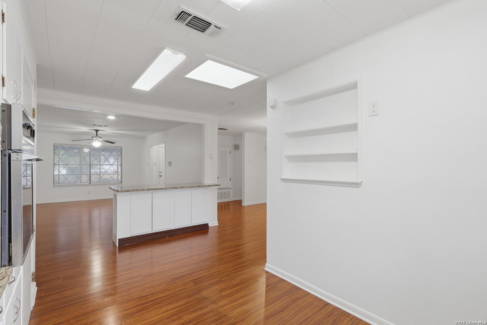 206 Bloomfield Drive San Antonio TX 78228