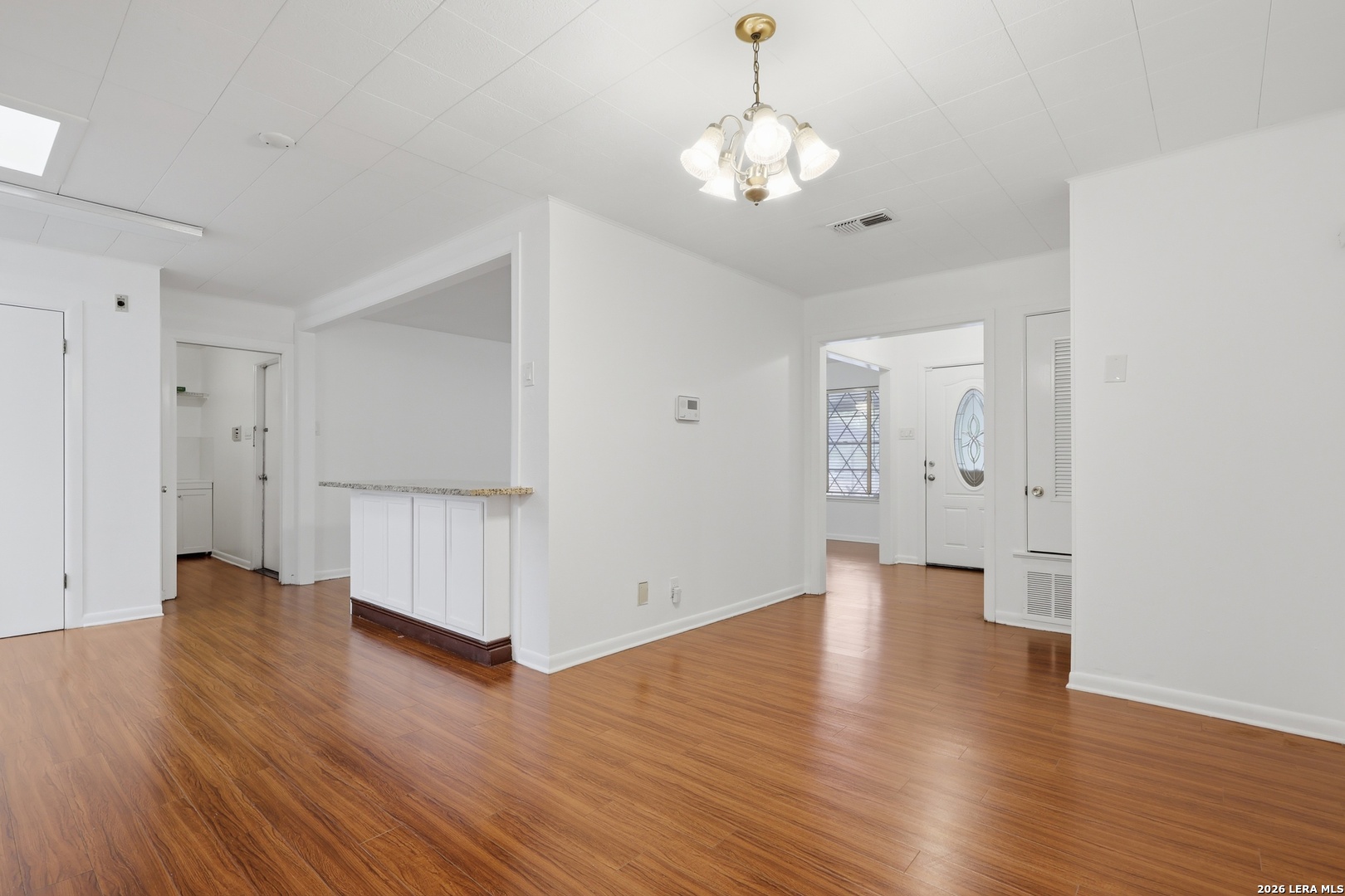 206 Bloomfield Drive San Antonio TX 78228
