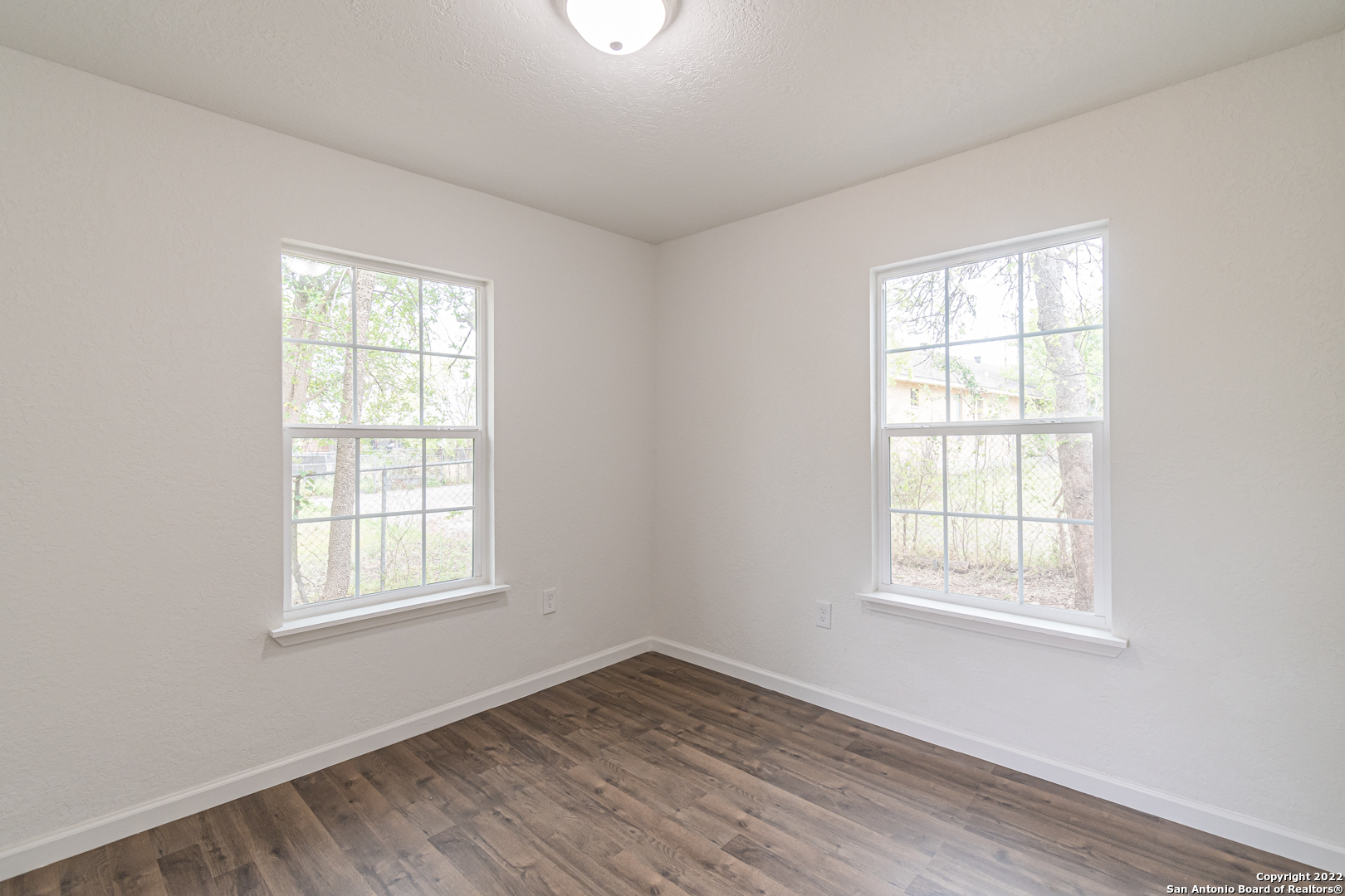 324 Bargas Street San Antonio TX 78210
