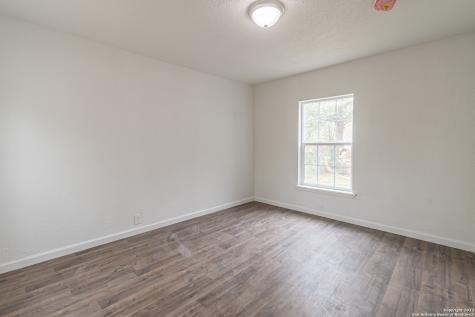 324 Bargas Street San Antonio TX 78210