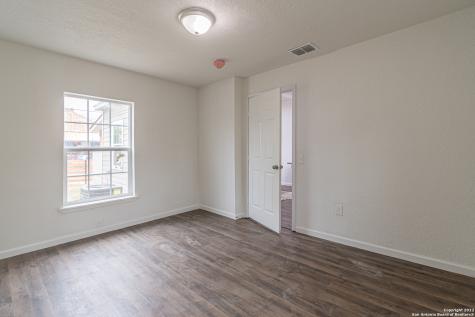 324 Bargas Street San Antonio TX 78210