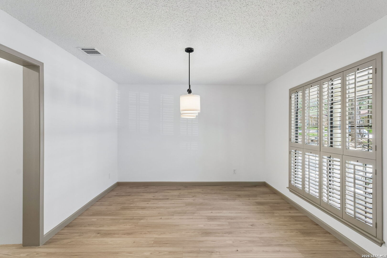 13606 Oak Cabin San Antonio TX 78232