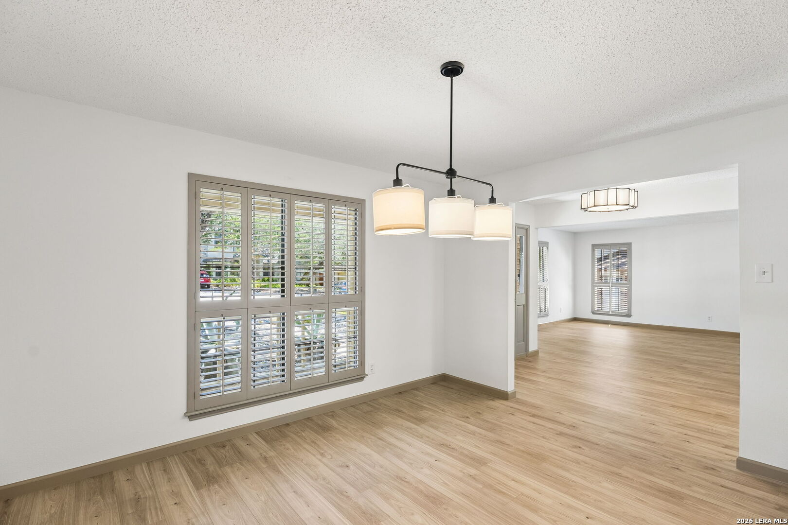 13606 Oak Cabin San Antonio TX 78232