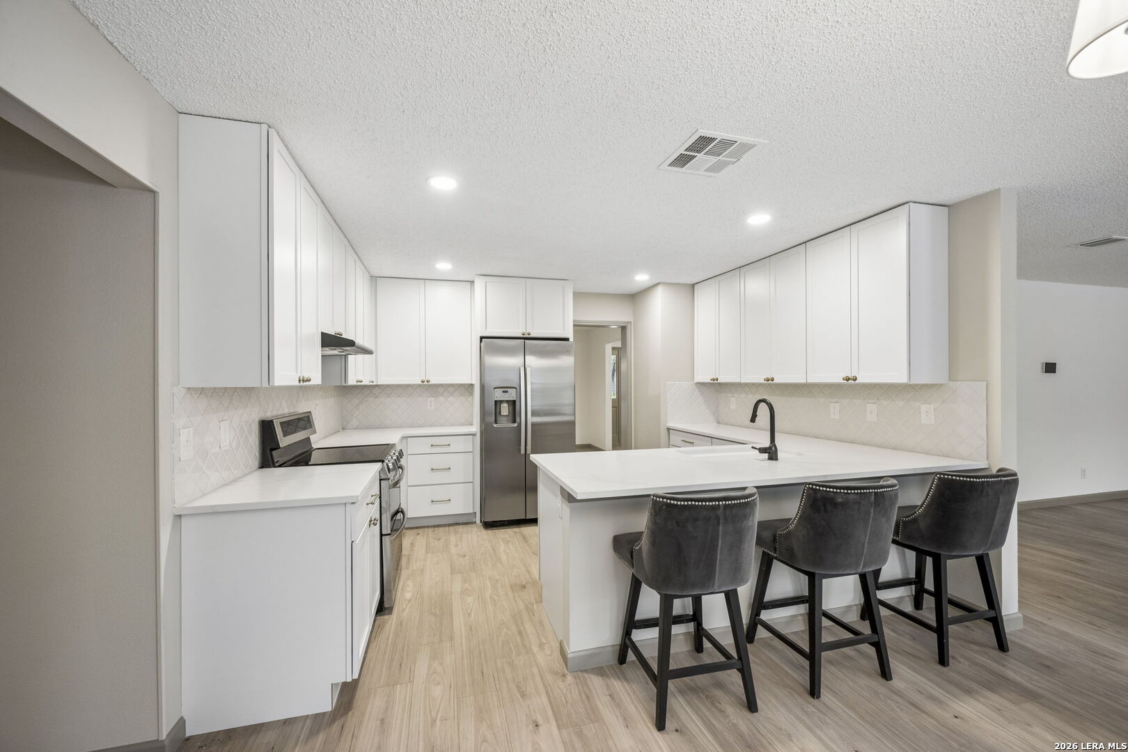 13606 Oak Cabin San Antonio TX 78232
