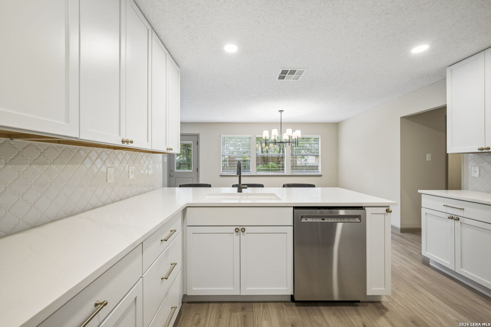 13606 Oak Cabin San Antonio TX 78232