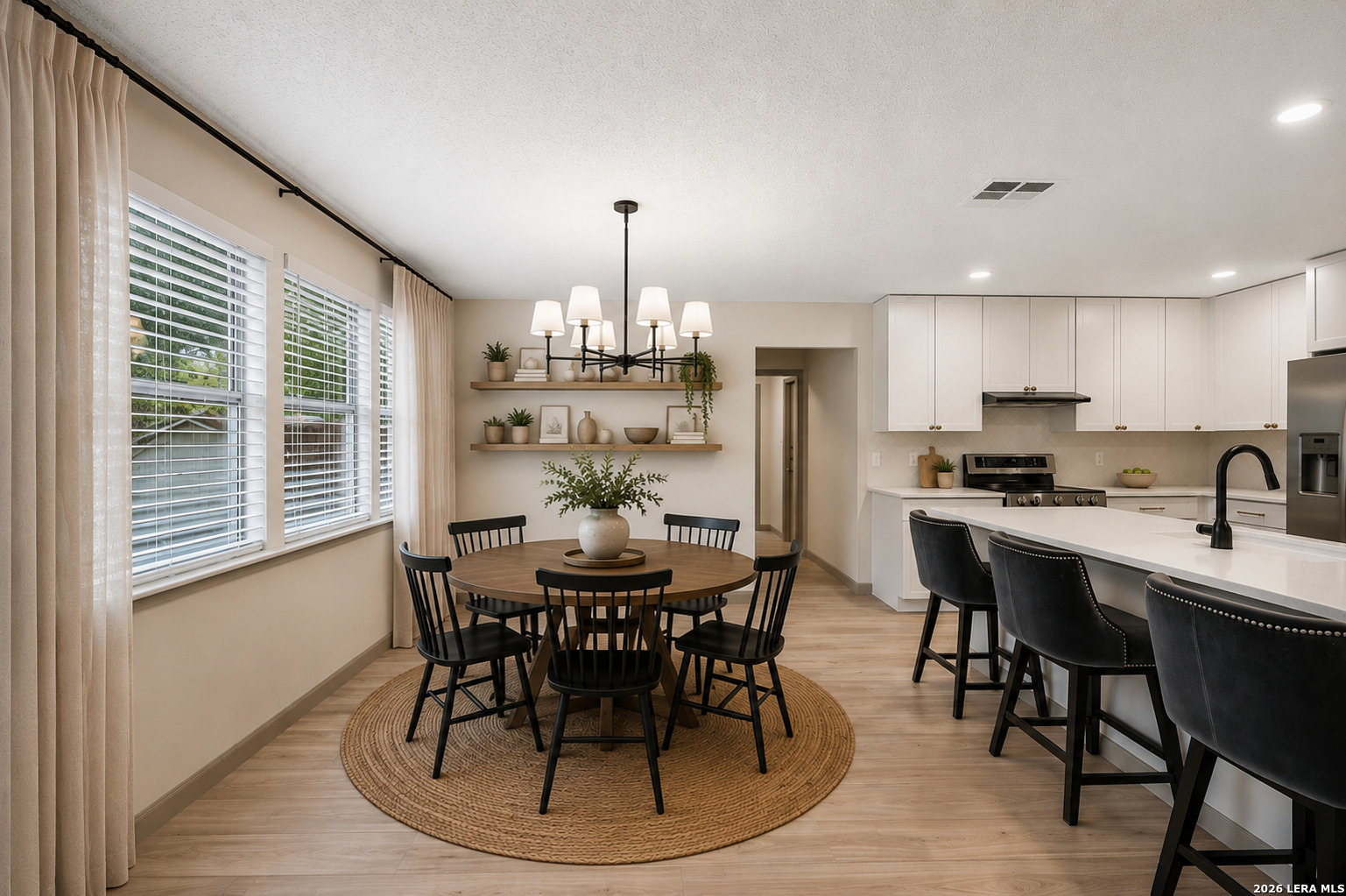 13606 Oak Cabin San Antonio TX 78232
