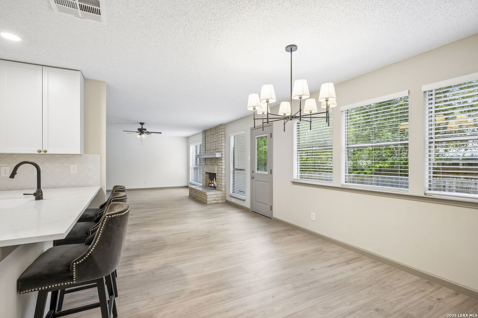 13606 Oak Cabin San Antonio TX 78232