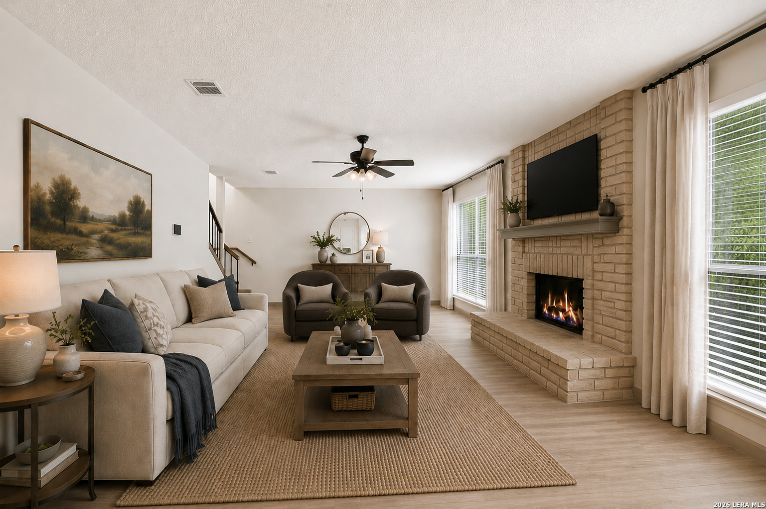 13606 Oak Cabin San Antonio TX 78232