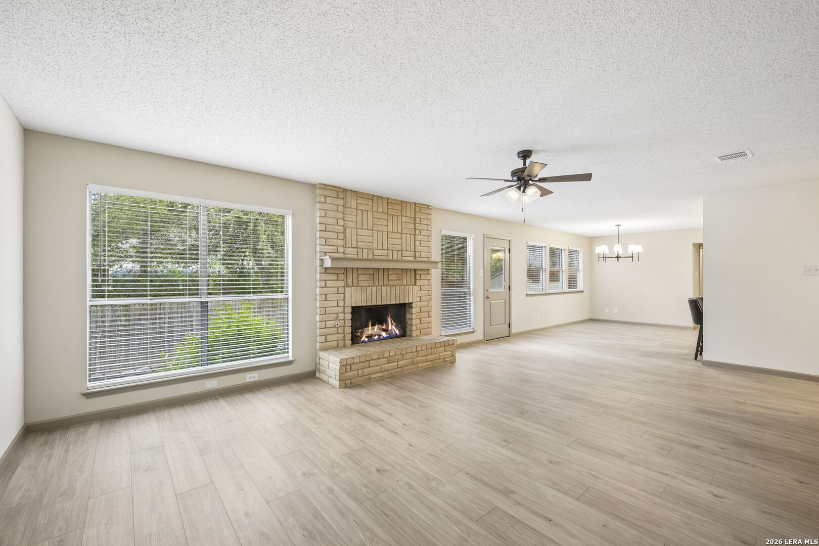 13606 Oak Cabin San Antonio TX 78232