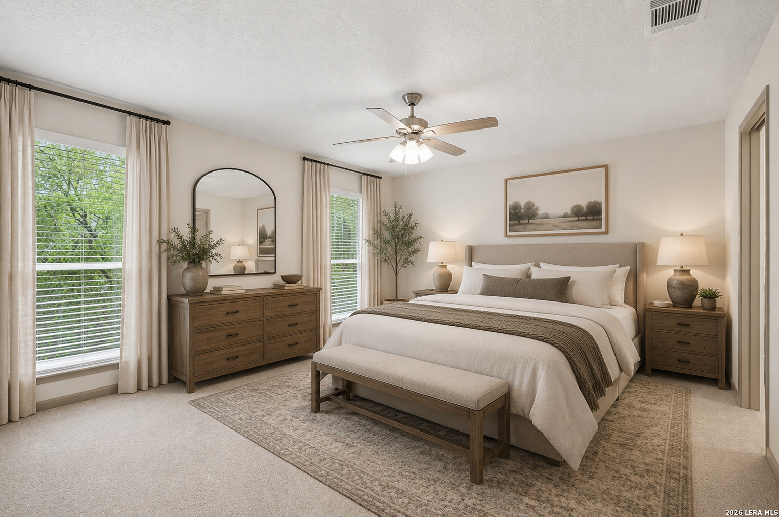 13606 Oak Cabin San Antonio TX 78232