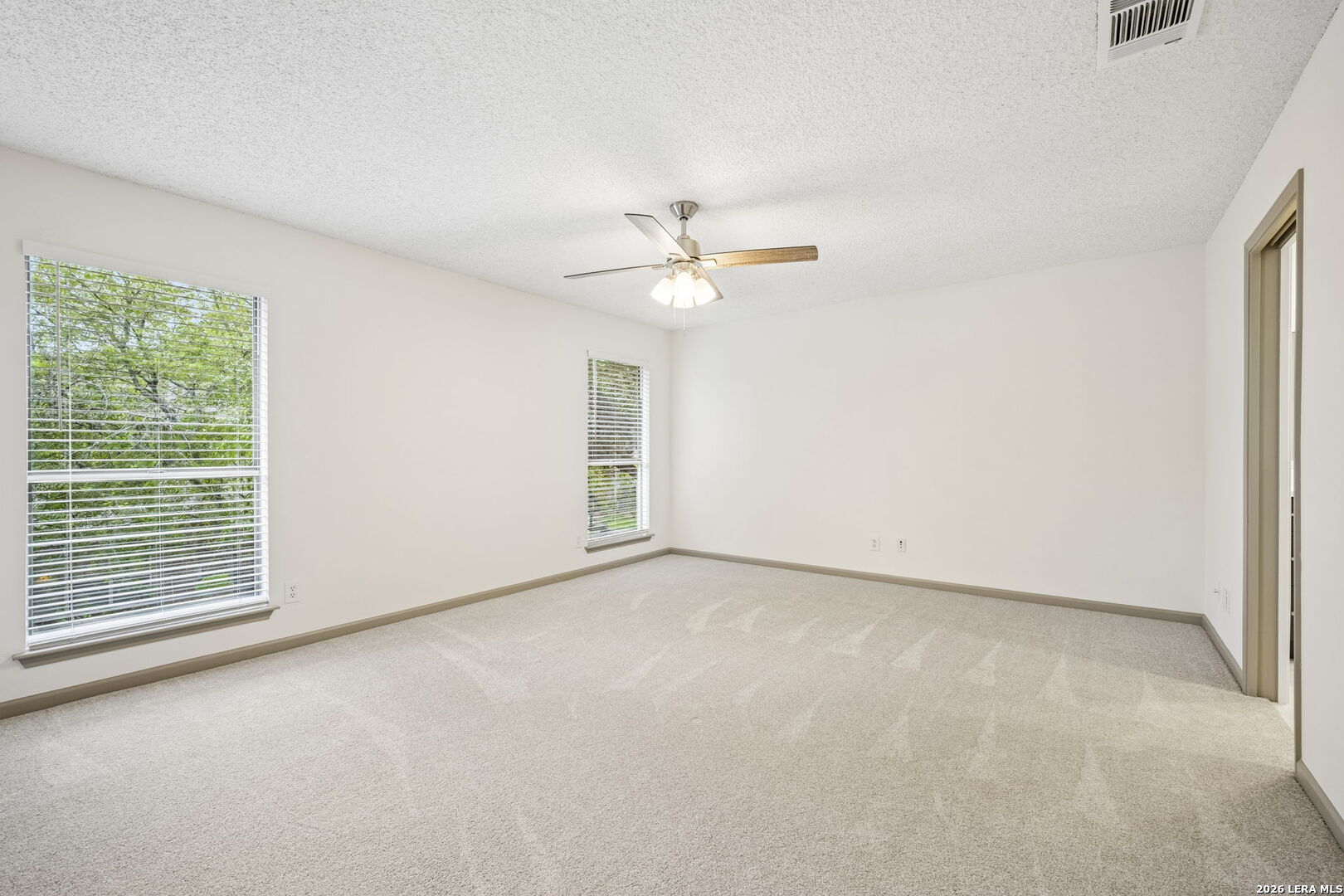 13606 Oak Cabin San Antonio TX 78232