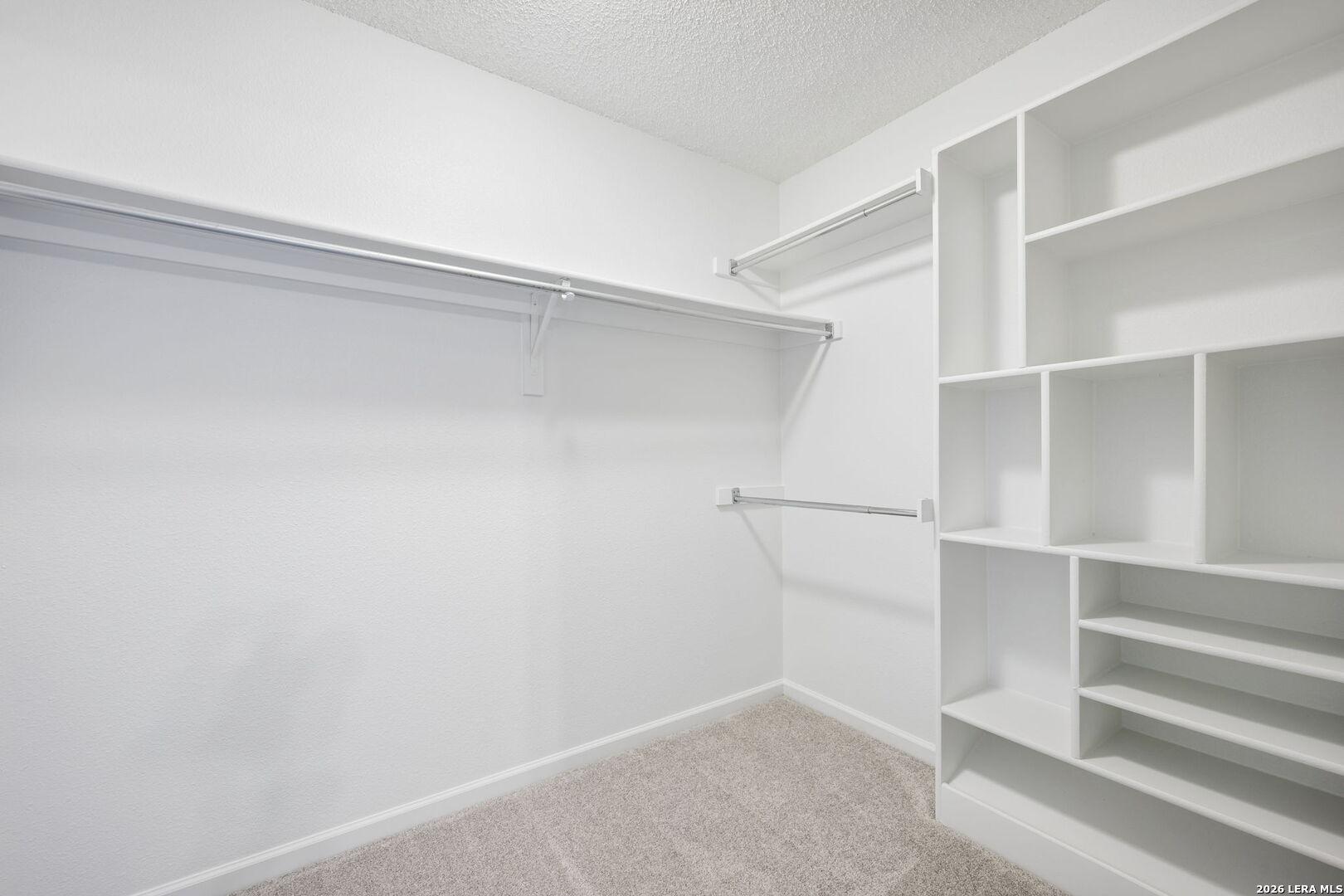 13606 Oak Cabin San Antonio TX 78232
