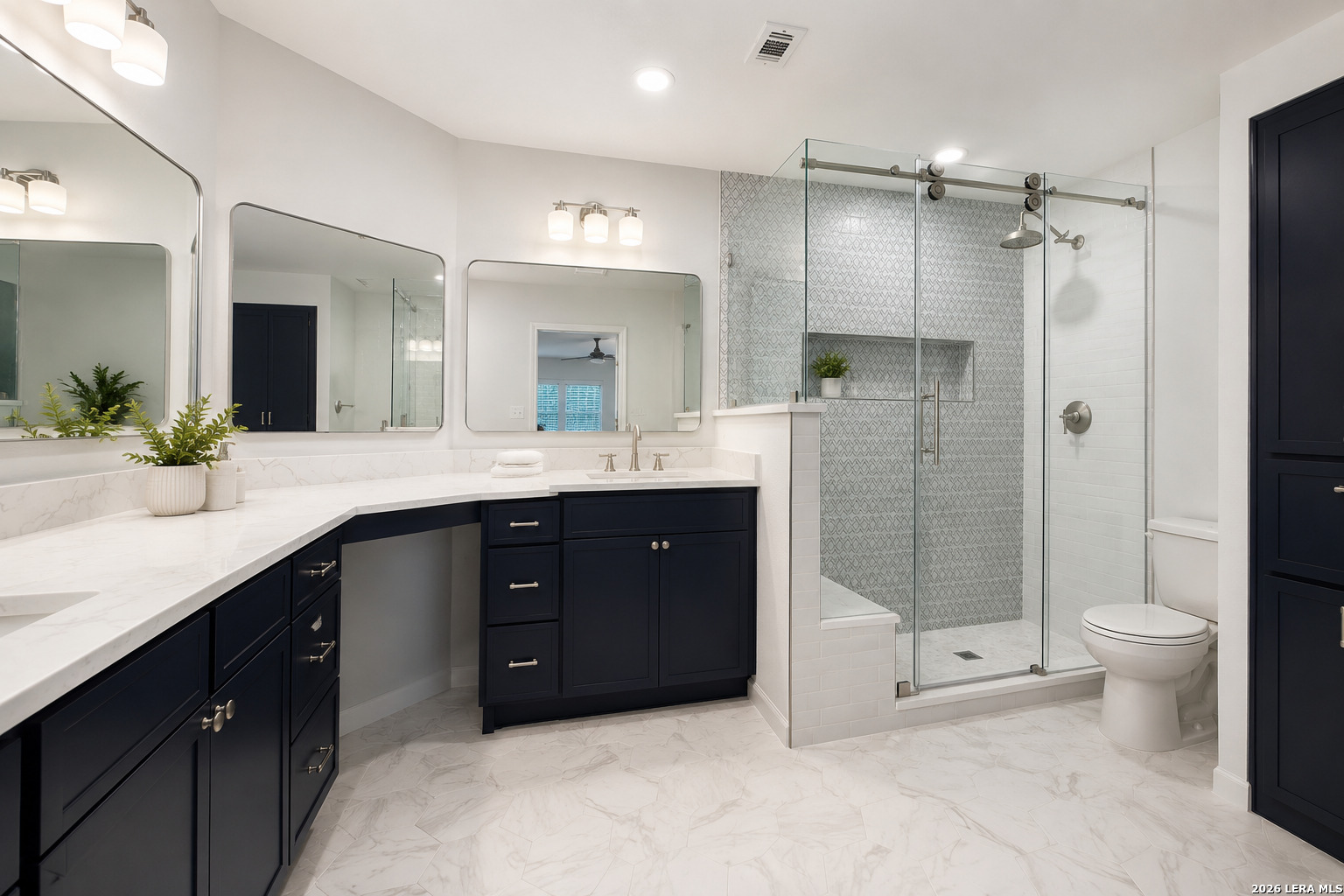 13606 Oak Cabin San Antonio TX 78232