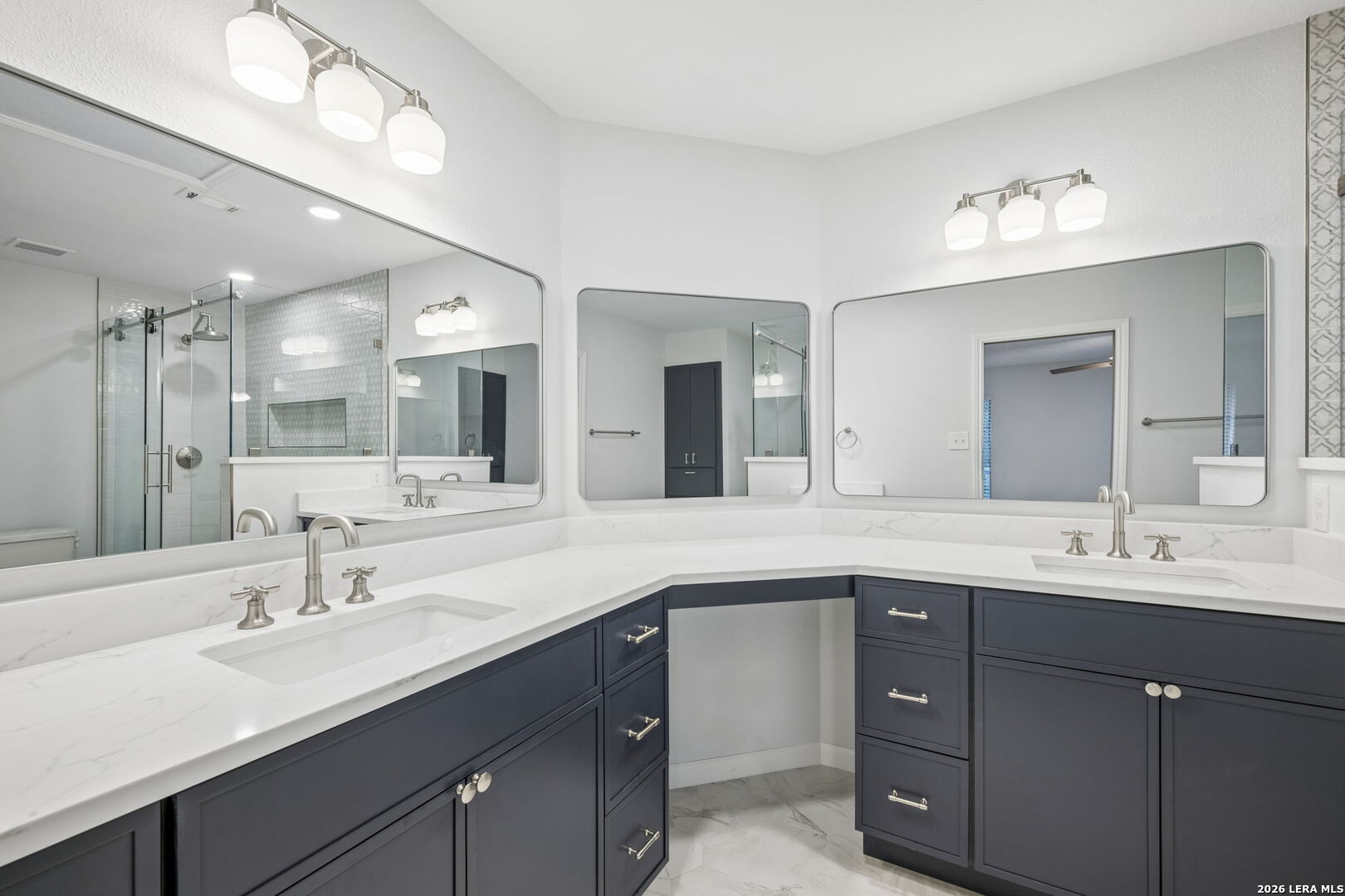13606 Oak Cabin San Antonio TX 78232