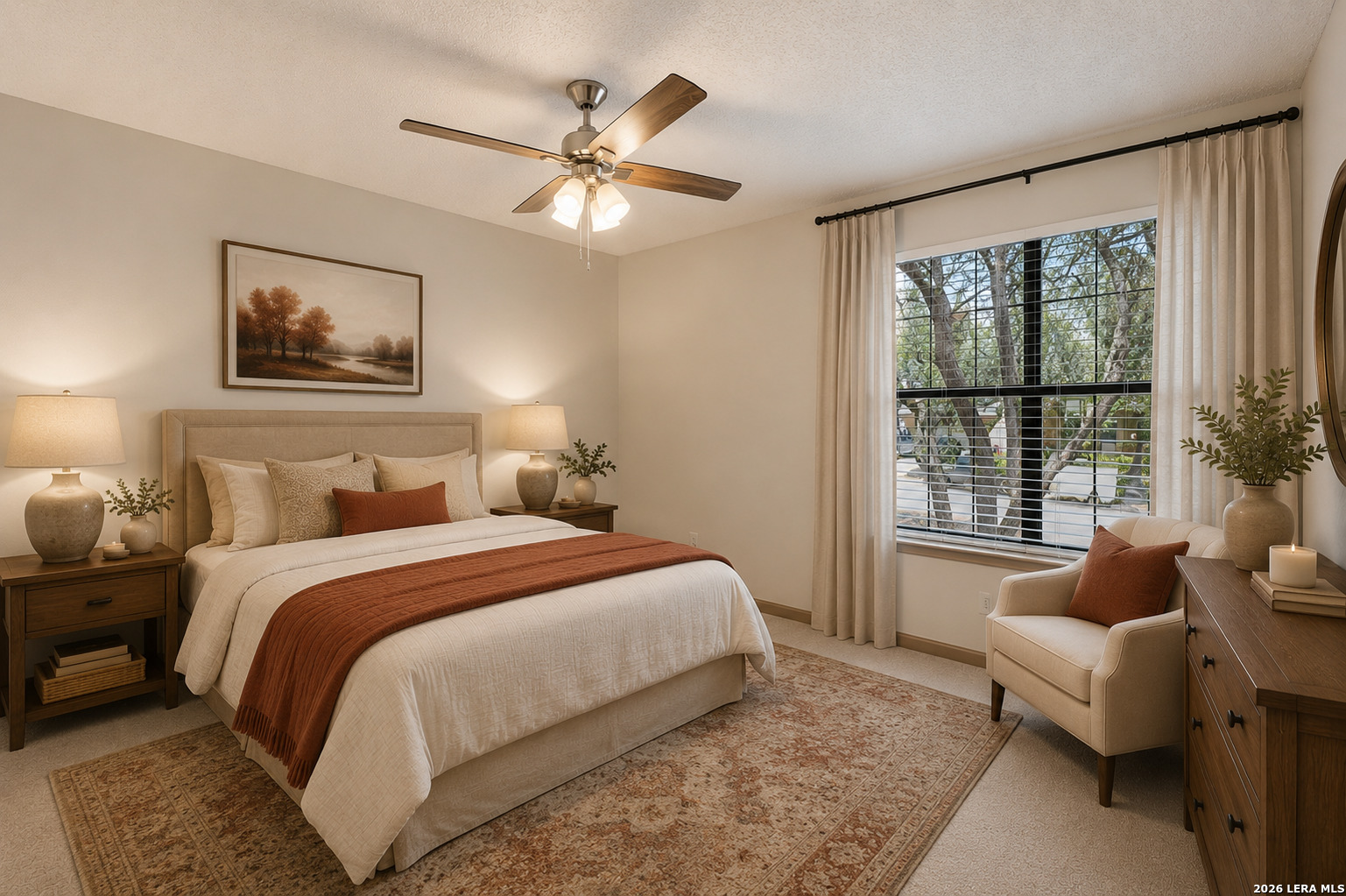 13606 Oak Cabin San Antonio TX 78232