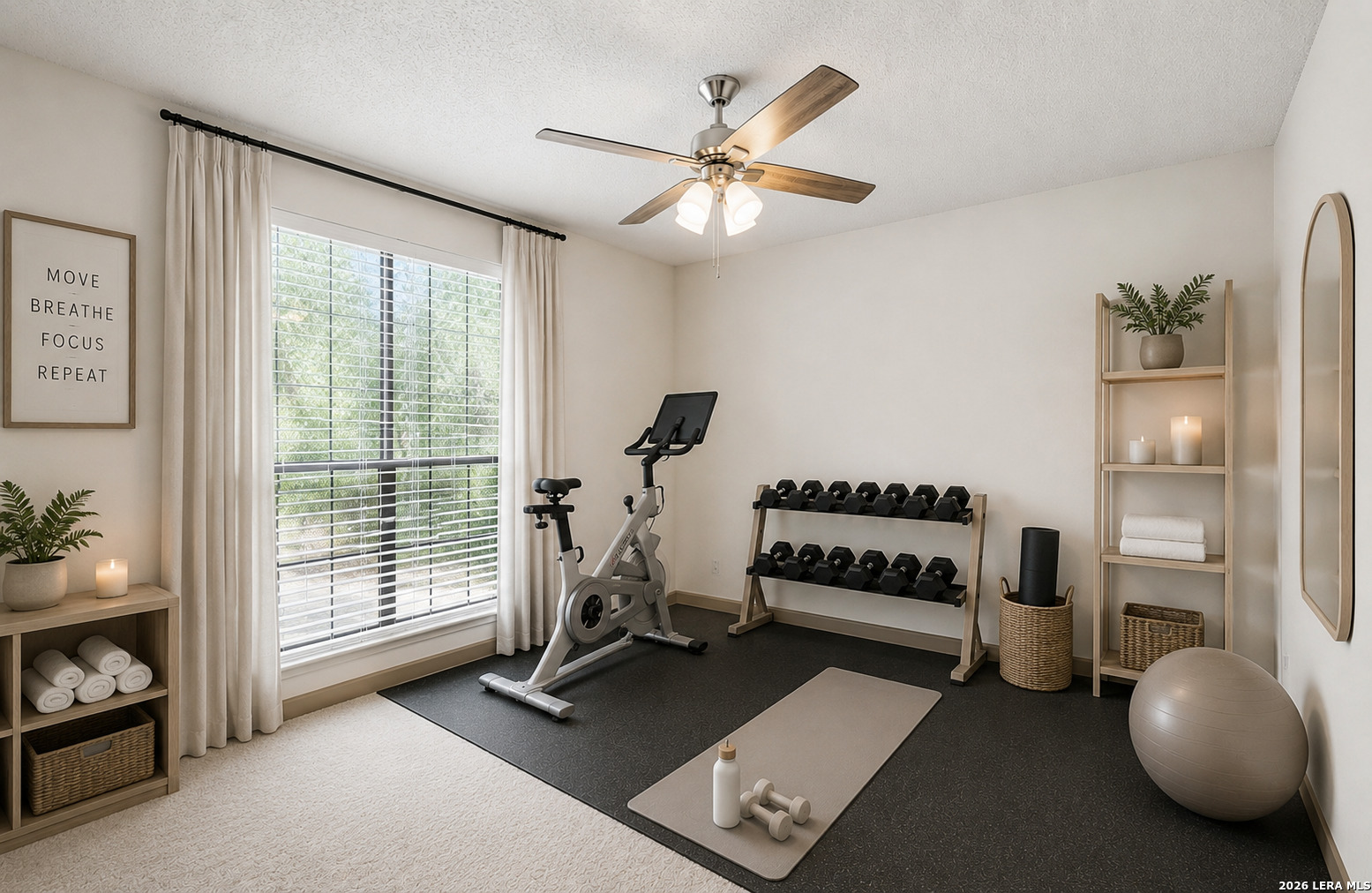 13606 Oak Cabin San Antonio TX 78232