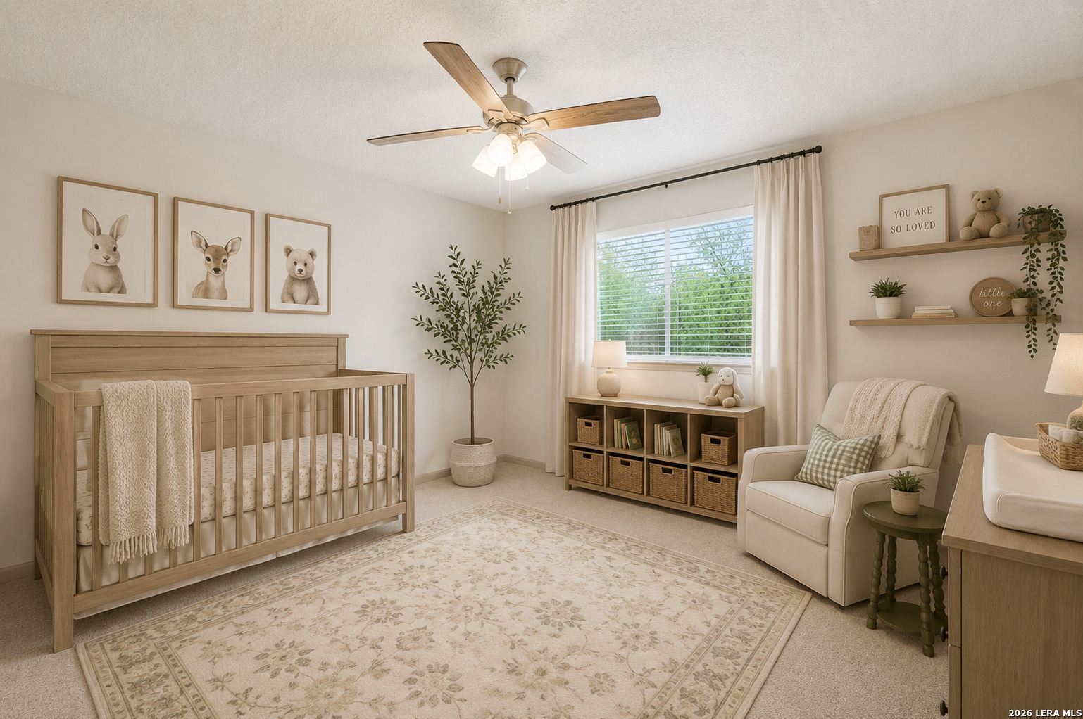 13606 Oak Cabin San Antonio TX 78232