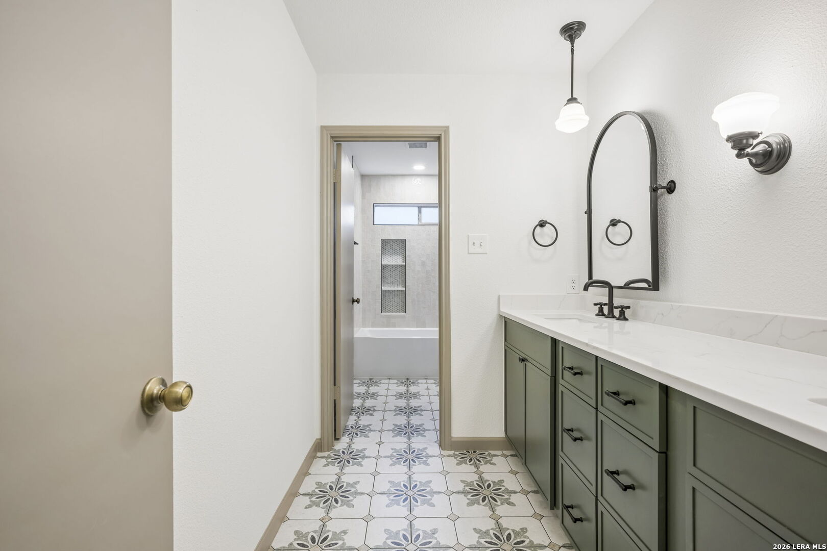 13606 Oak Cabin San Antonio TX 78232