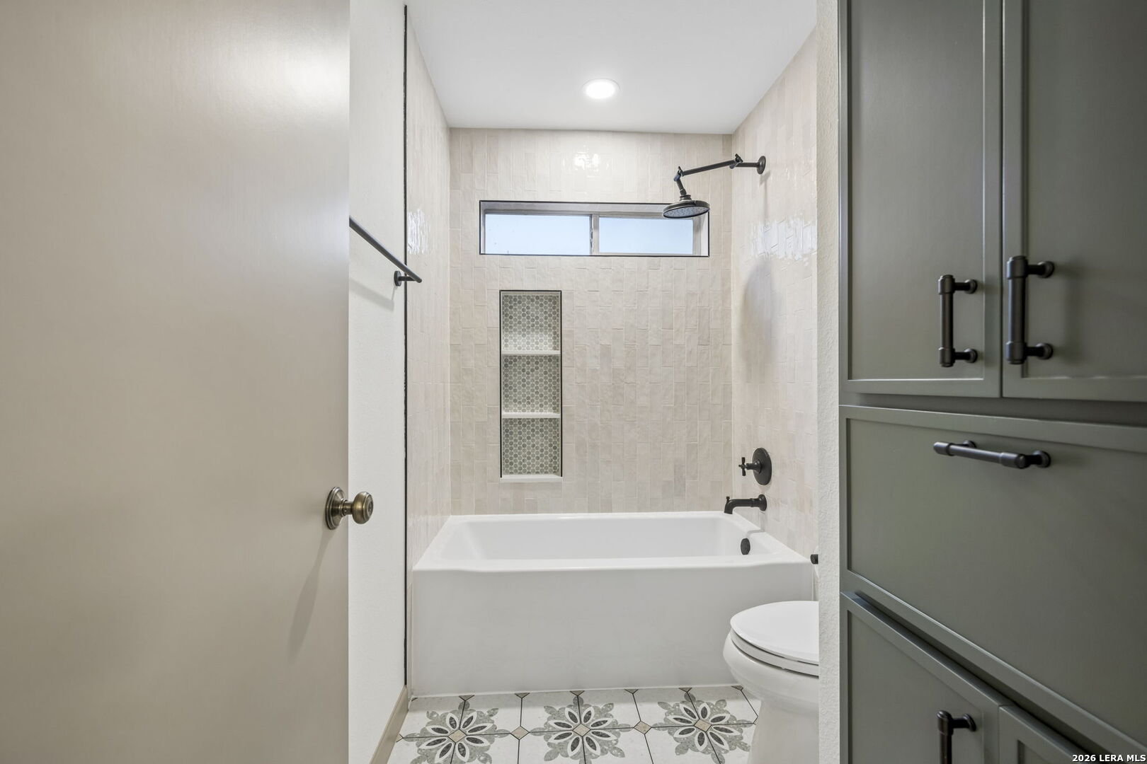 13606 Oak Cabin San Antonio TX 78232