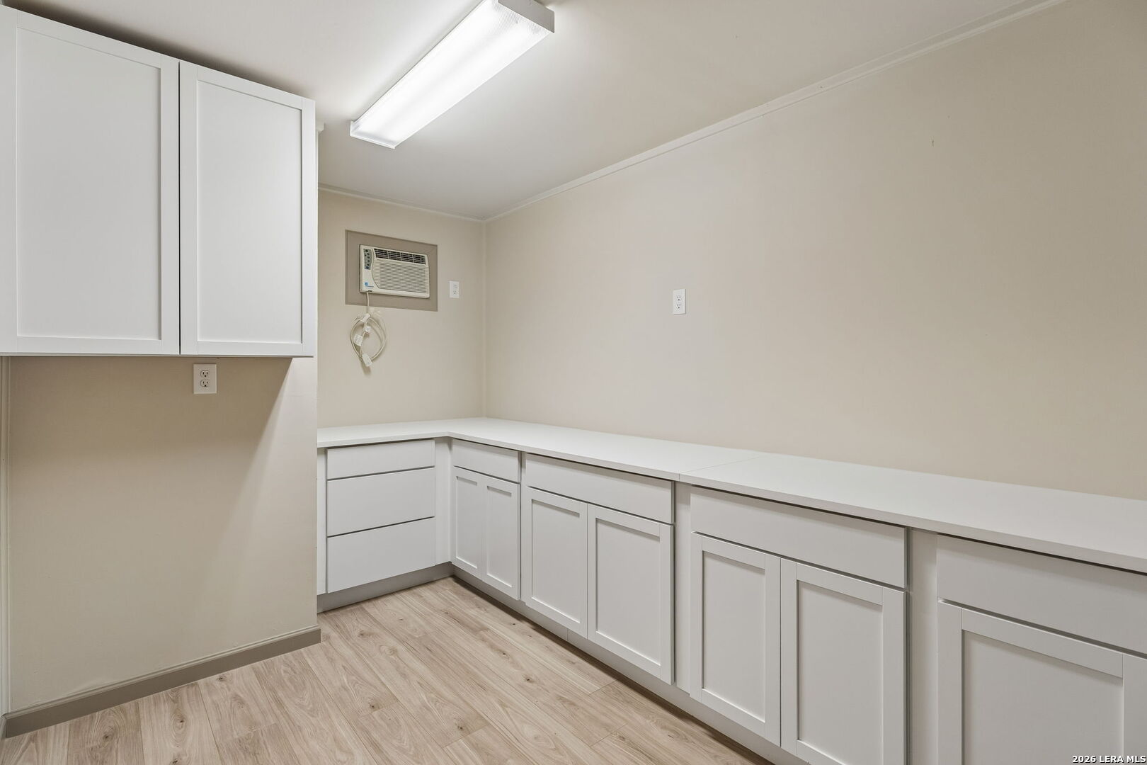 13606 Oak Cabin San Antonio TX 78232