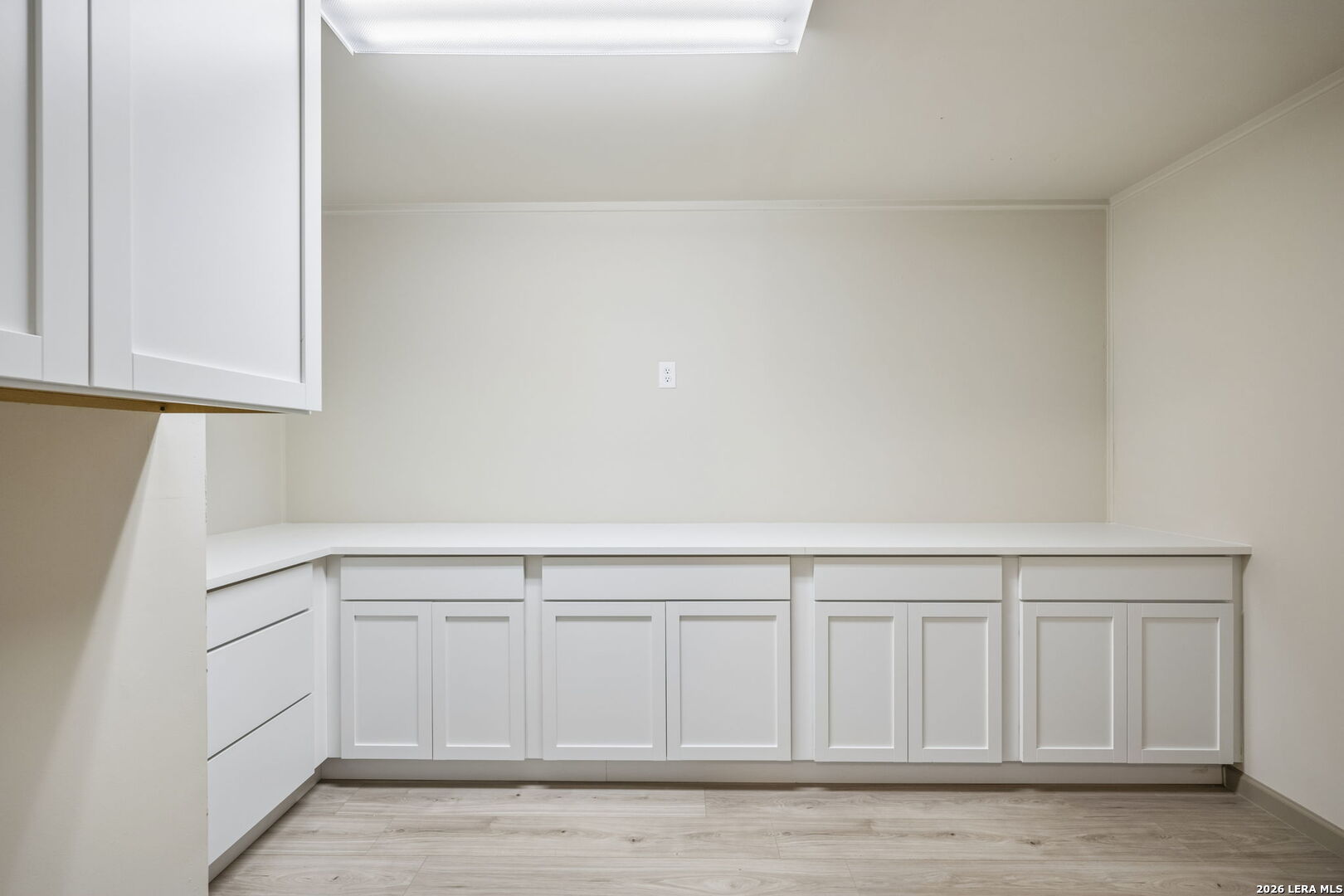 13606 Oak Cabin San Antonio TX 78232