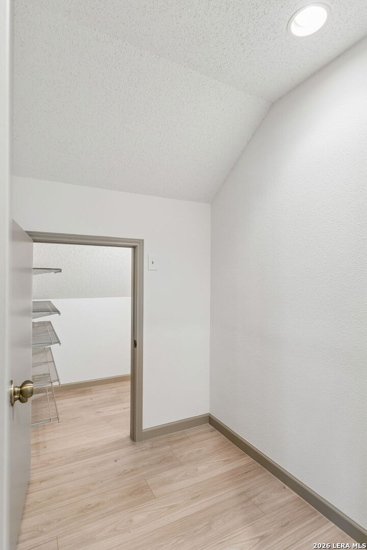 13606 Oak Cabin San Antonio TX 78232
