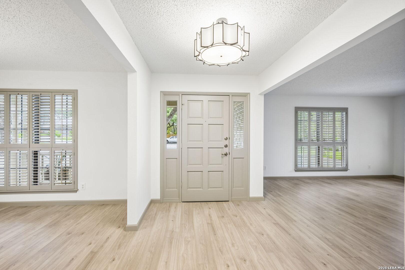 13606 Oak Cabin San Antonio TX 78232