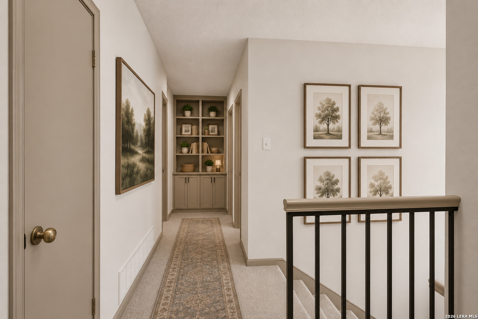 13606 Oak Cabin San Antonio TX 78232
